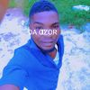 emmanuet.asogwa