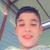عثمان الراشدي
