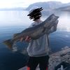 fishing_in_norway5
