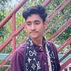mnriyadchowdhury30