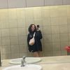 katy_coetzer3