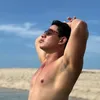 eaithiagosl