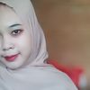 heala_ah