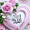 mrwari.4