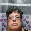 anaclaudia.ferrei3
