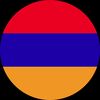 hayastantv_91