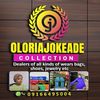 oloriajokeadecollections