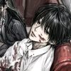 ryuuuuu4uuu