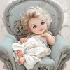 shamsshams2529