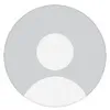 goli_00