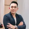 dwitarukmana89