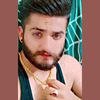 nawabhoneymughal