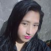 leny25811