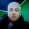 user8234722838602