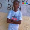 bullysohna1