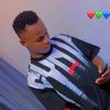 diamondlowkey7