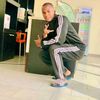 ibrahimadem41