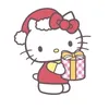 emily_moraisss