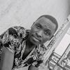user5253633467016