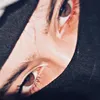 angel4k48