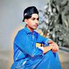 faraz.khan1234546