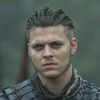 ivar the homeless
