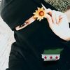 esraa6861