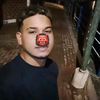 user5130938006835