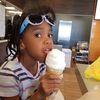 gwendolyn.wimbush