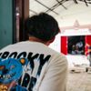 nisah_05