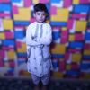 umerirfan678