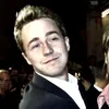 dobler_on