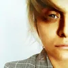 ladenystyle
