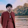 salmankhattak.444