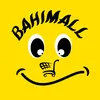 BAHIMALL