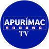 Activa Apurimac