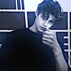 x1_5.0