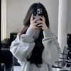 dua118856
