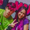 soy_yas17