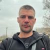 user44819218183704