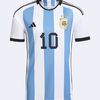 leonel.messi12345678910