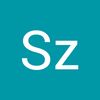 szxz.sz