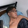 chillyotaku