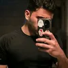 a7h5r