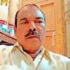 manzoorali29846