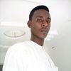 user4298476305310
