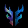 vonfallen5
