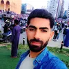 mhammad2412