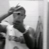 joymar.taylor