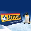 jotun.0552